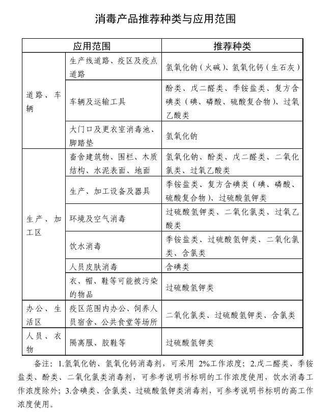 微信截图_20200811065743.png
