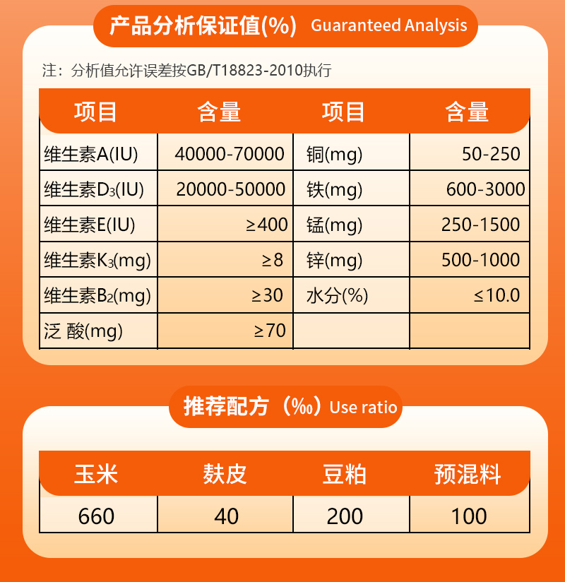 1791946752287624.jpg 详情_07.jpg