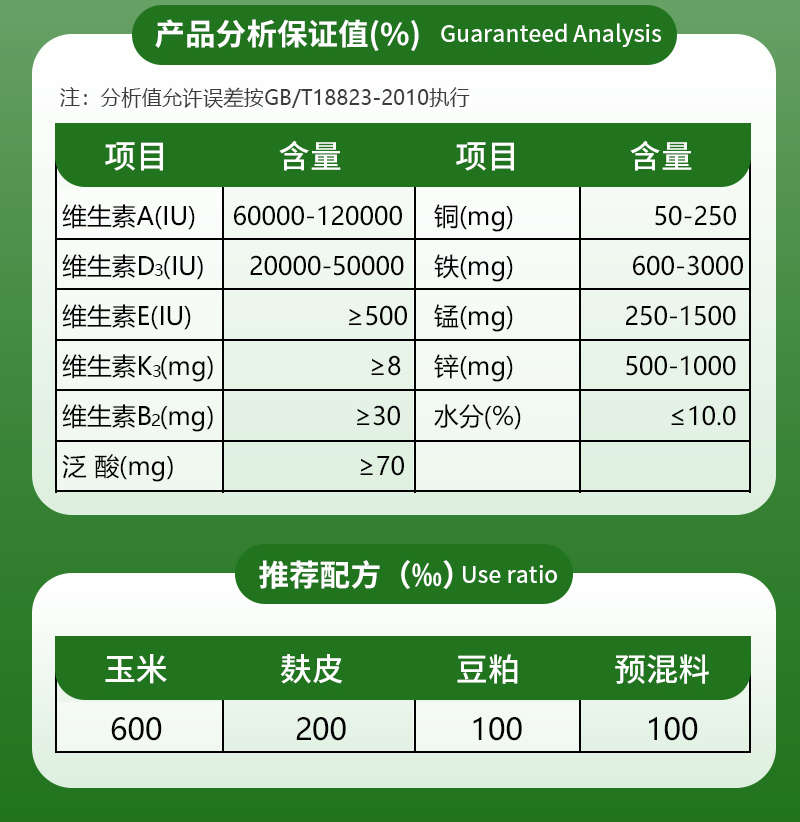 1791946825425412.jpg 详情_07.jpg